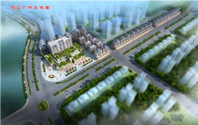 大鸡巴操嫩逼的黄色录像骏业广场效果图